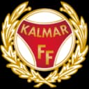 Кальмар ФФ