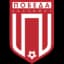Победа Хасавюрт