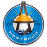 Нефтяник Избербаш