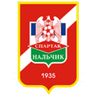 Спартак Нальчик