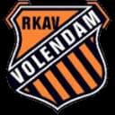 РКАВ Волендам