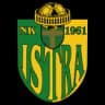 НК Истра 1961