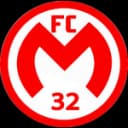 ФК Мамер 32