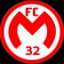 ФК Мамер 32