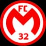 ФК Мамер 32