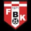 ФБК Карлстад