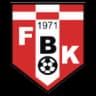 ФБК Карлстад
