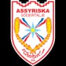 Ассириска ФФ
