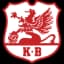 Карльбергс БК