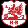 Карльбергс БК