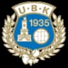 Утсиктенс БК