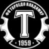 Торпедо Владимир