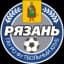 ФК Рязань