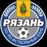 ФК Рязань