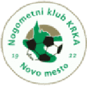 НК Крка