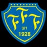 Фалькенбергс ФФ