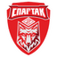 Спартак Тамбов