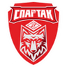 Спартак Тамбов