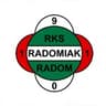 Радомяк Радом