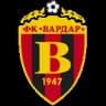 ФК Вардар Скопье