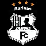 Замора ФК