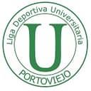 ЛДУ Портовьехо