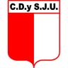 Хувентуд Унида Сан-Мигель