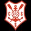 Сержипи