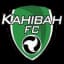 Кахиба ФК