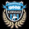 Кавасаки Фронтале