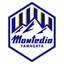 Монтедио Ямагата