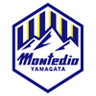 Монтедио Ямагата