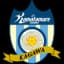 Каматамаре Сануки