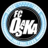 ФК Осака