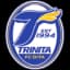 Оита Тринита