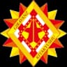 Гираванц Китакюсю