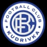Кудривка