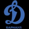 Динамо Барнаул
