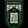 Химик Дзержинск