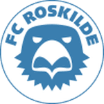 Фк Роскилде