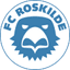 ФК Роскилле