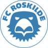 ФК Роскилле