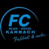 ФК Карбах