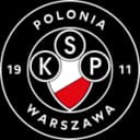 Полония Варшава