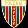 Полония Бытом