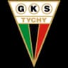 ГКС Тыхы
