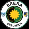 АП Бреара Струмица