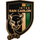 San Carlos FC