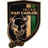 San Carlos FC