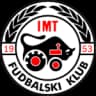 ФК ИМТ Белград